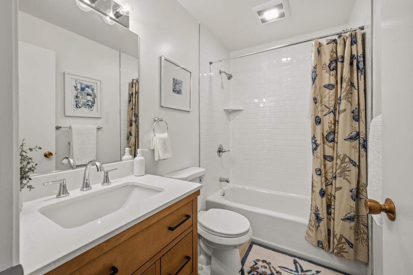 Detail Gallery Image 25 of 38 For 1017 Golden Gate Ave, Half Moon Bay,  CA 94019 - 3 Beds | 2 Baths