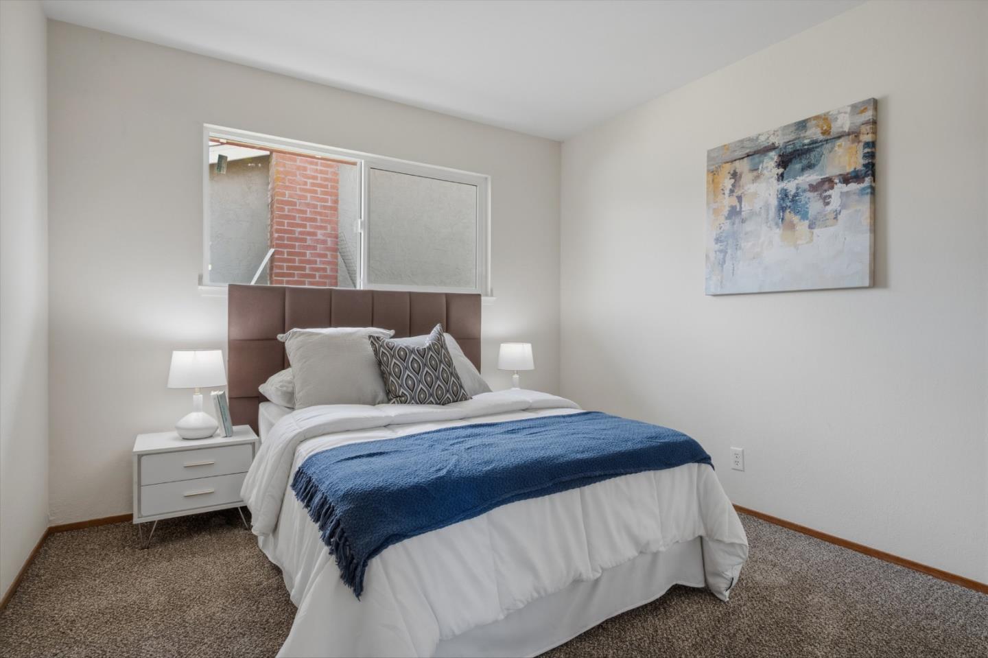 Detail Gallery Image 26 of 38 For 1017 Golden Gate Ave, Half Moon Bay,  CA 94019 - 3 Beds | 2 Baths