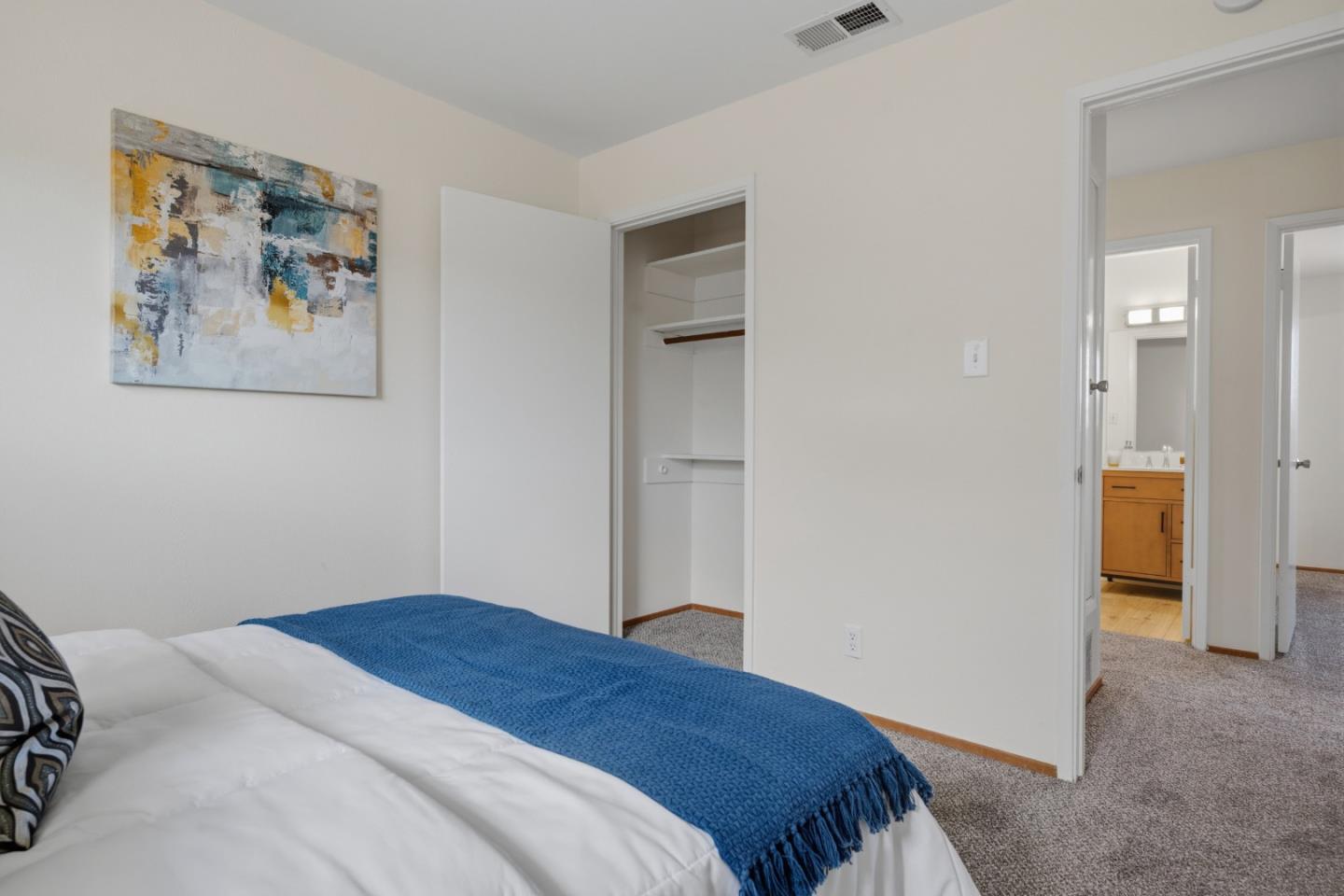 Detail Gallery Image 27 of 38 For 1017 Golden Gate Ave, Half Moon Bay,  CA 94019 - 3 Beds | 2 Baths