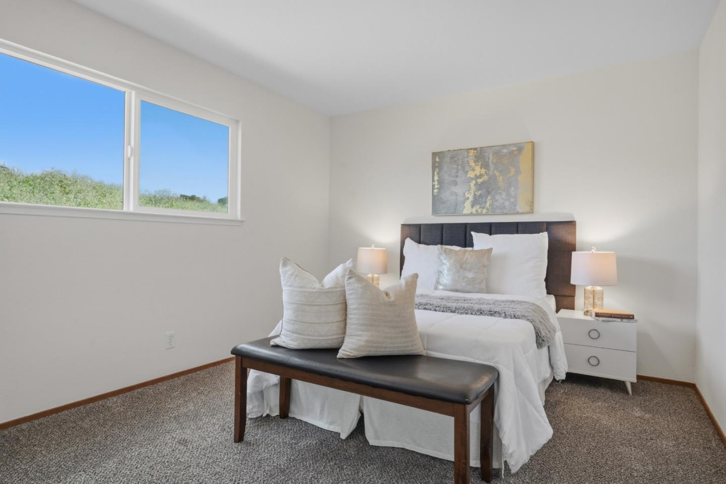 Detail Gallery Image 29 of 38 For 1017 Golden Gate Ave, Half Moon Bay,  CA 94019 - 3 Beds | 2 Baths