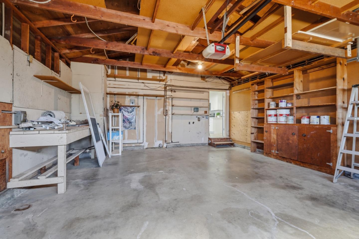 Detail Gallery Image 31 of 38 For 1017 Golden Gate Ave, Half Moon Bay,  CA 94019 - 3 Beds | 2 Baths