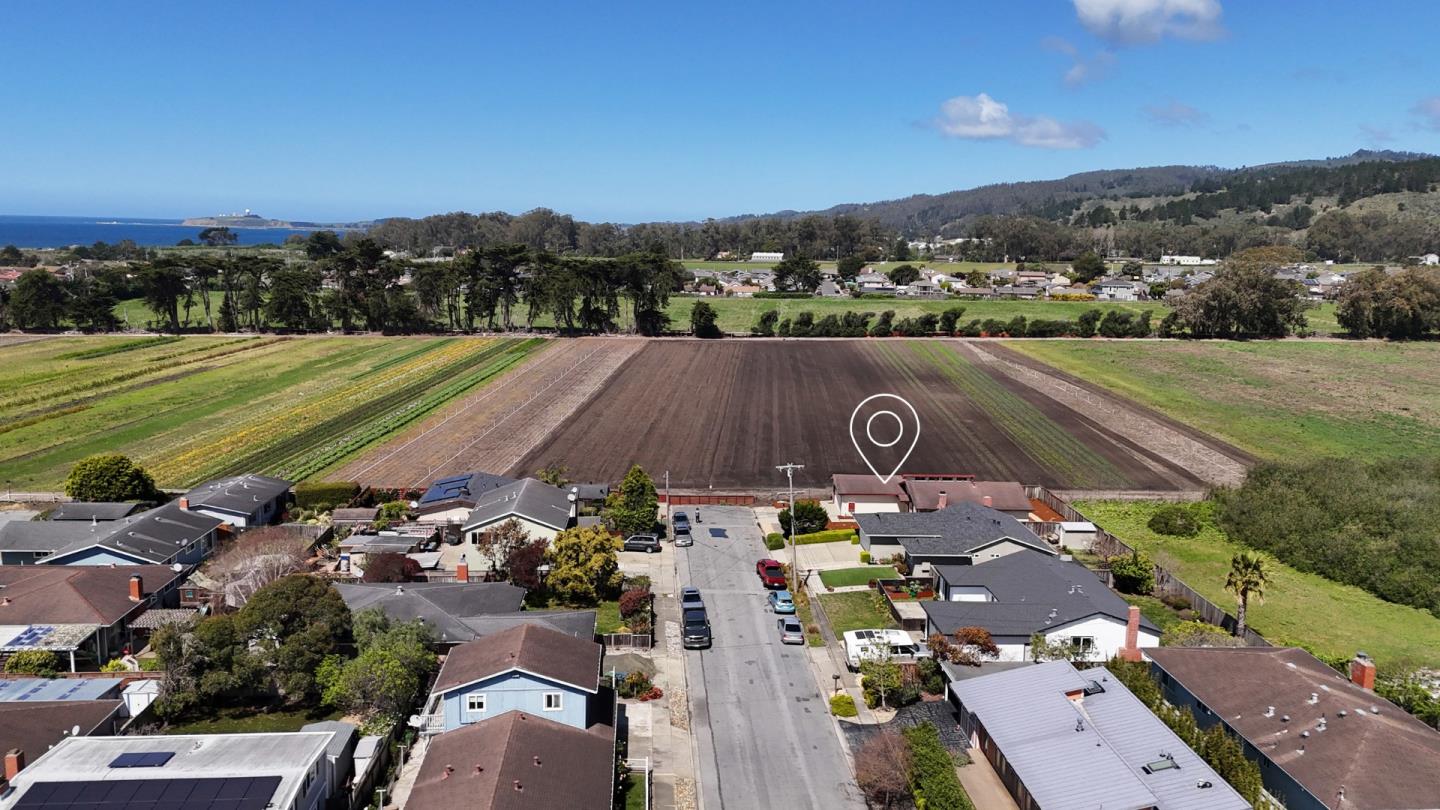 Detail Gallery Image 38 of 38 For 1017 Golden Gate Ave, Half Moon Bay,  CA 94019 - 3 Beds | 2 Baths