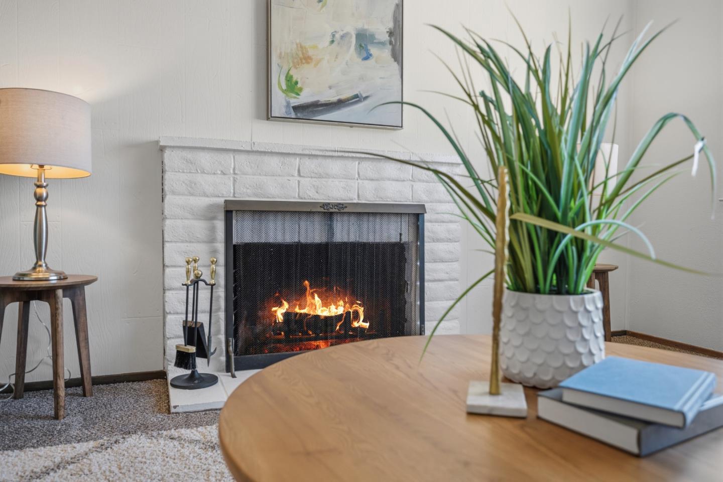 Detail Gallery Image 9 of 38 For 1017 Golden Gate Ave, Half Moon Bay,  CA 94019 - 3 Beds | 2 Baths