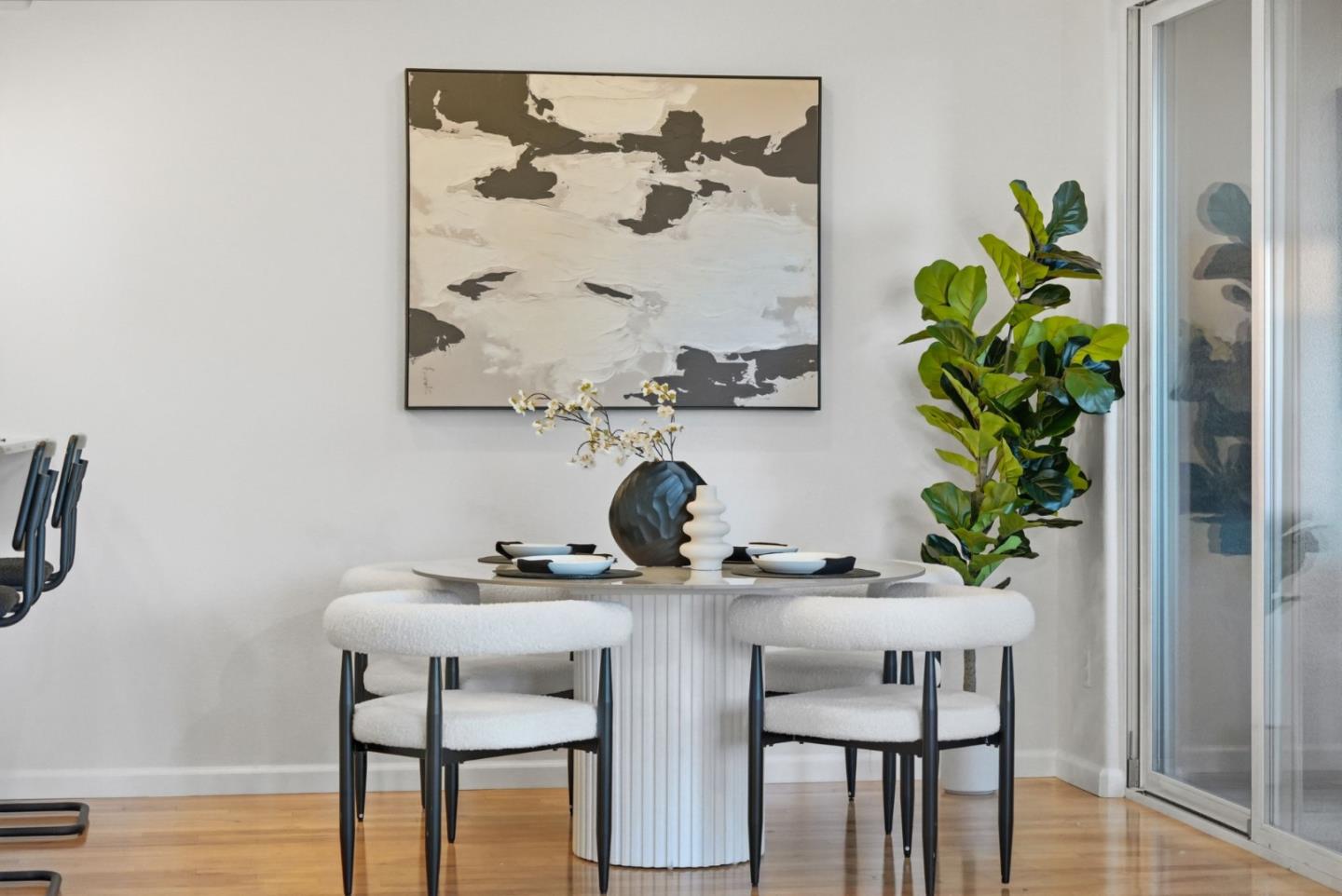 Detail Gallery Image 11 of 73 For 741 Modern Ice Dr, San Jose,  CA 95112 - 3 Beds | 2/1 Baths