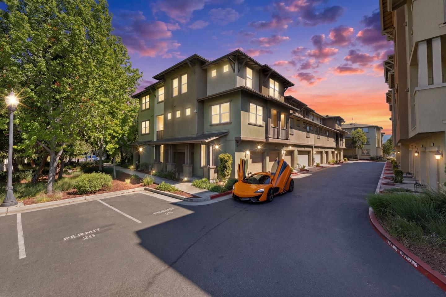 3092 Mills Dr, Brentwood, CA, 94513