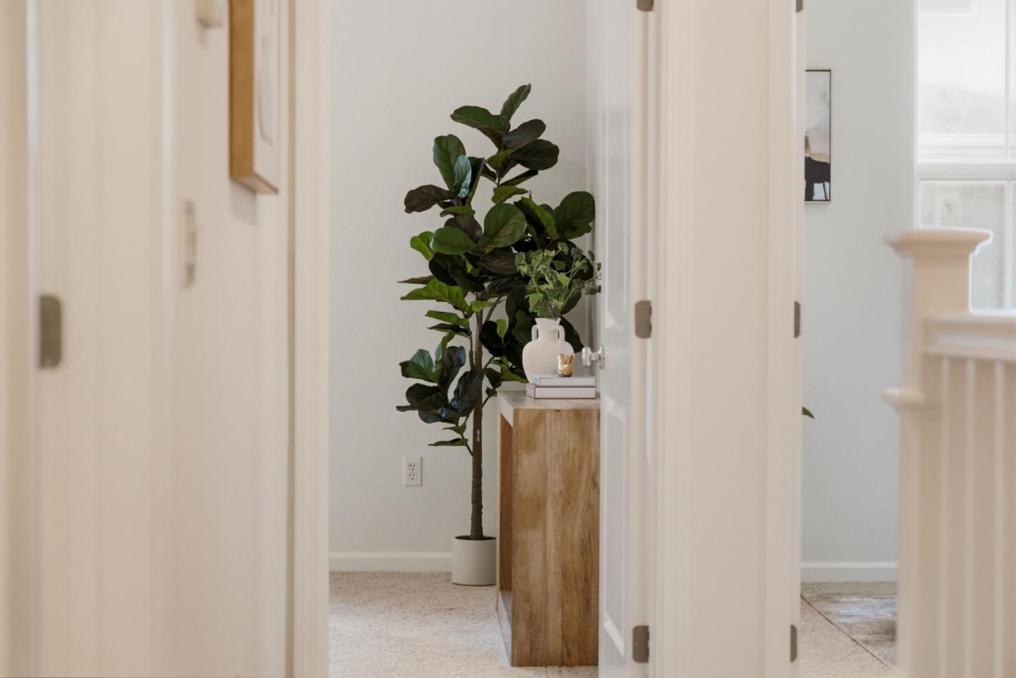 Detail Gallery Image 29 of 73 For 741 Modern Ice Dr, San Jose,  CA 95112 - 3 Beds | 2/1 Baths