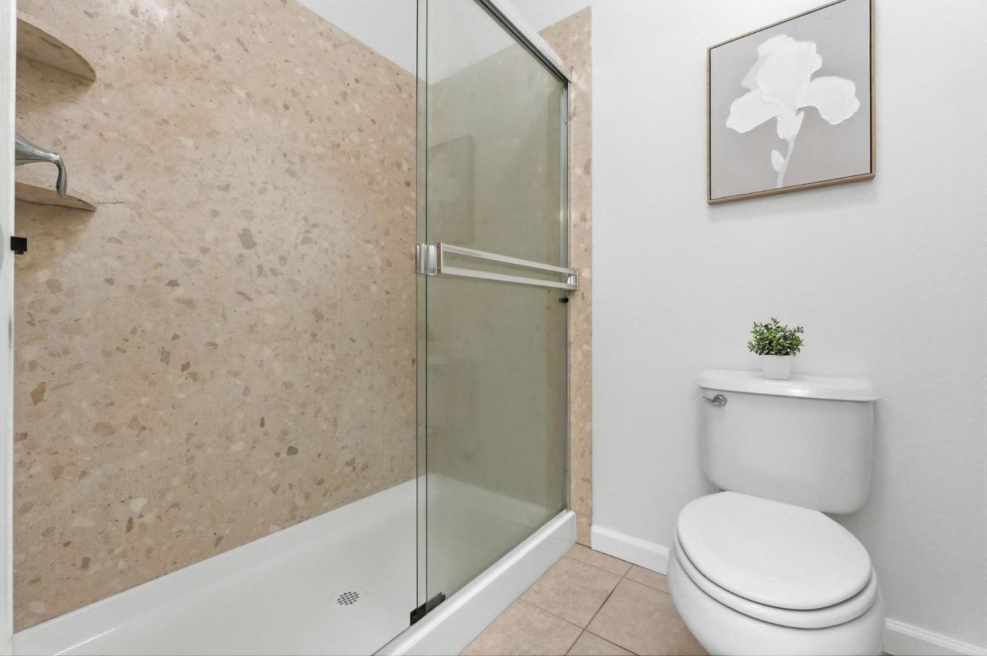 Detail Gallery Image 33 of 73 For 741 Modern Ice Dr, San Jose,  CA 95112 - 3 Beds | 2/1 Baths