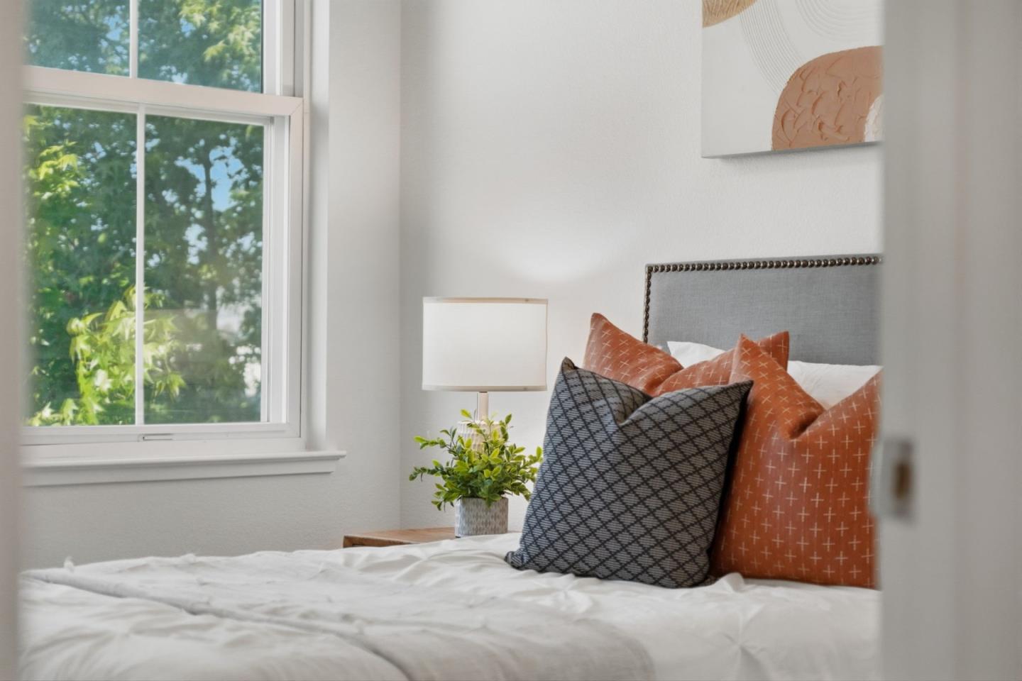 Detail Gallery Image 37 of 73 For 741 Modern Ice Dr, San Jose,  CA 95112 - 3 Beds | 2/1 Baths