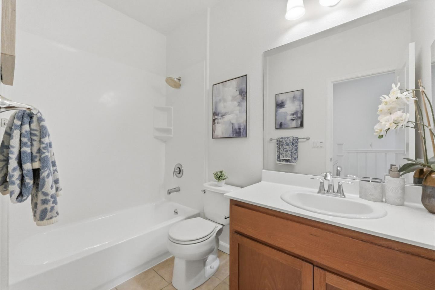 Detail Gallery Image 40 of 73 For 741 Modern Ice Dr, San Jose,  CA 95112 - 3 Beds | 2/1 Baths