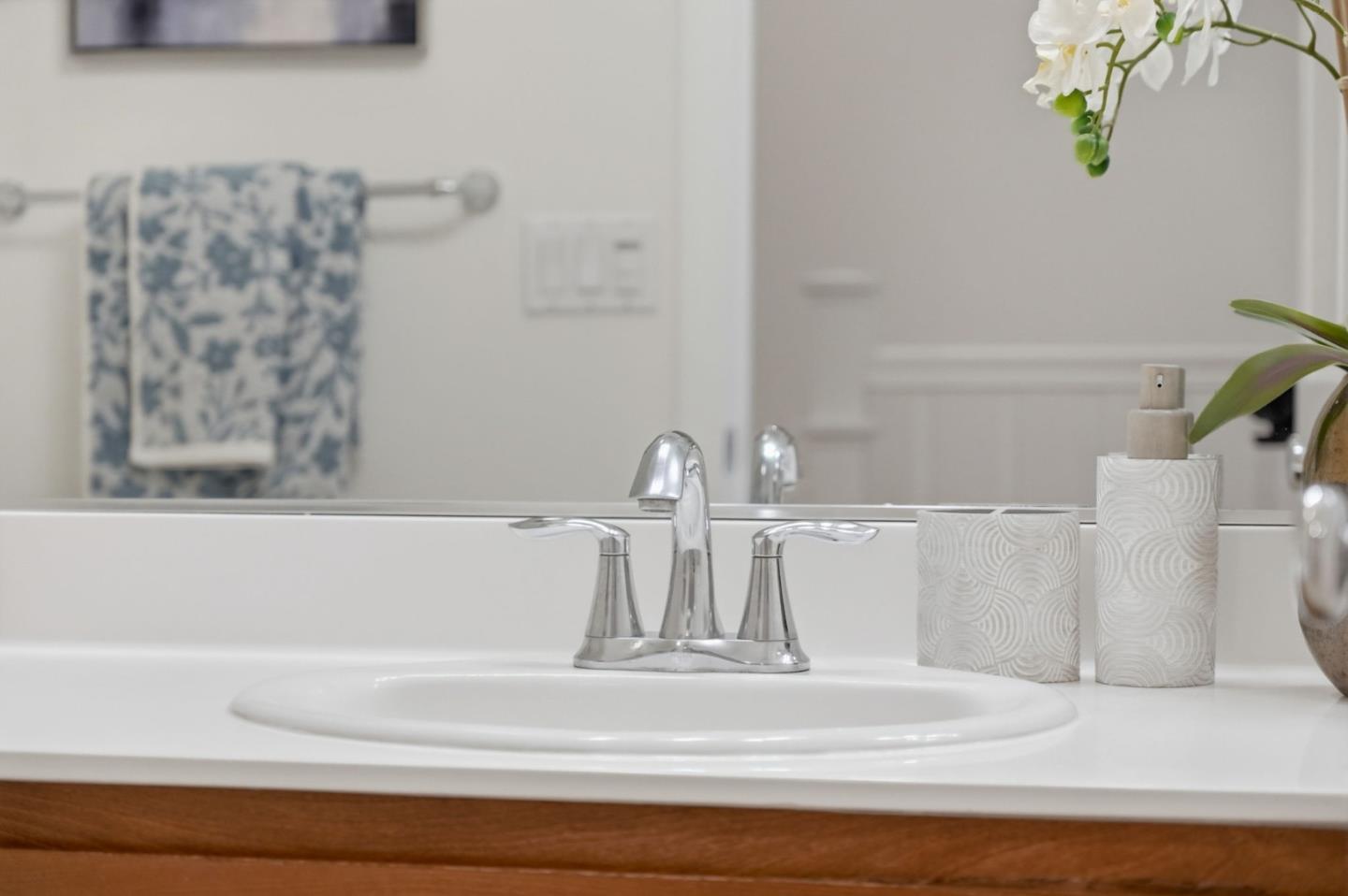 Detail Gallery Image 41 of 73 For 741 Modern Ice Dr, San Jose,  CA 95112 - 3 Beds | 2/1 Baths