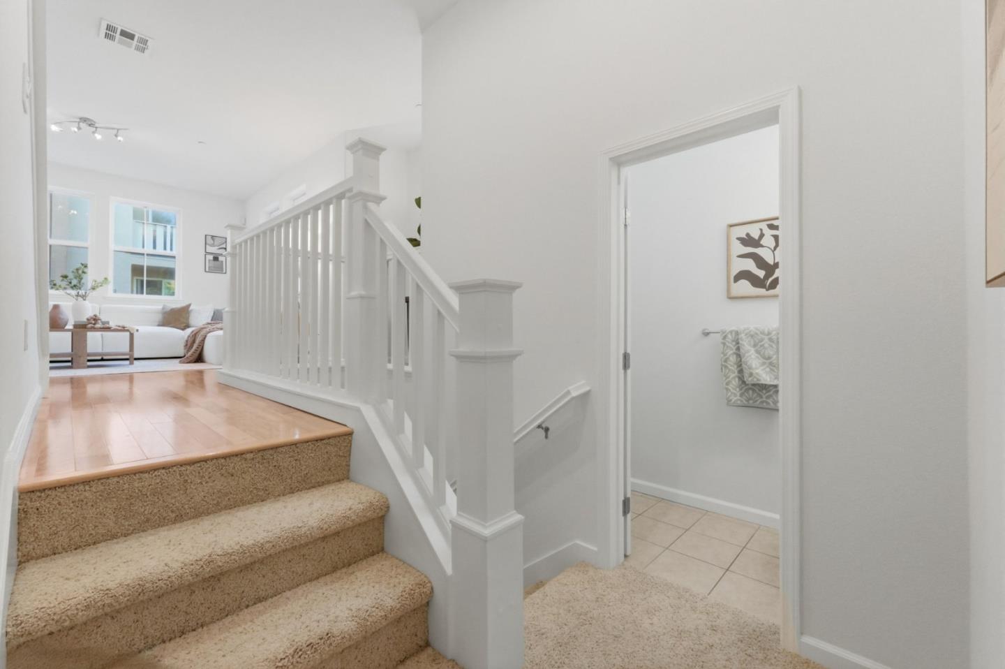 Detail Gallery Image 42 of 73 For 741 Modern Ice Dr, San Jose,  CA 95112 - 3 Beds | 2/1 Baths