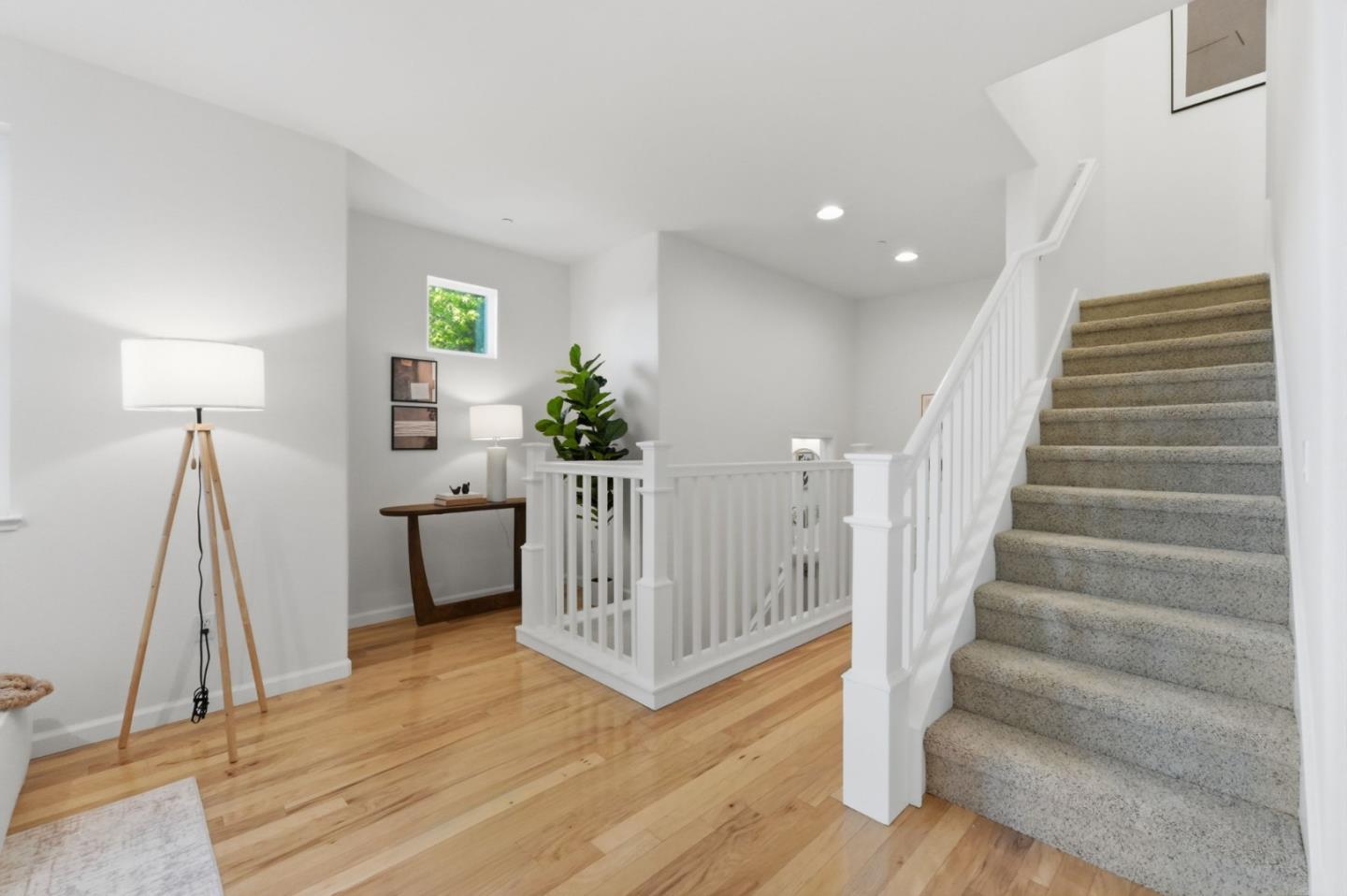 Detail Gallery Image 43 of 73 For 741 Modern Ice Dr, San Jose,  CA 95112 - 3 Beds | 2/1 Baths