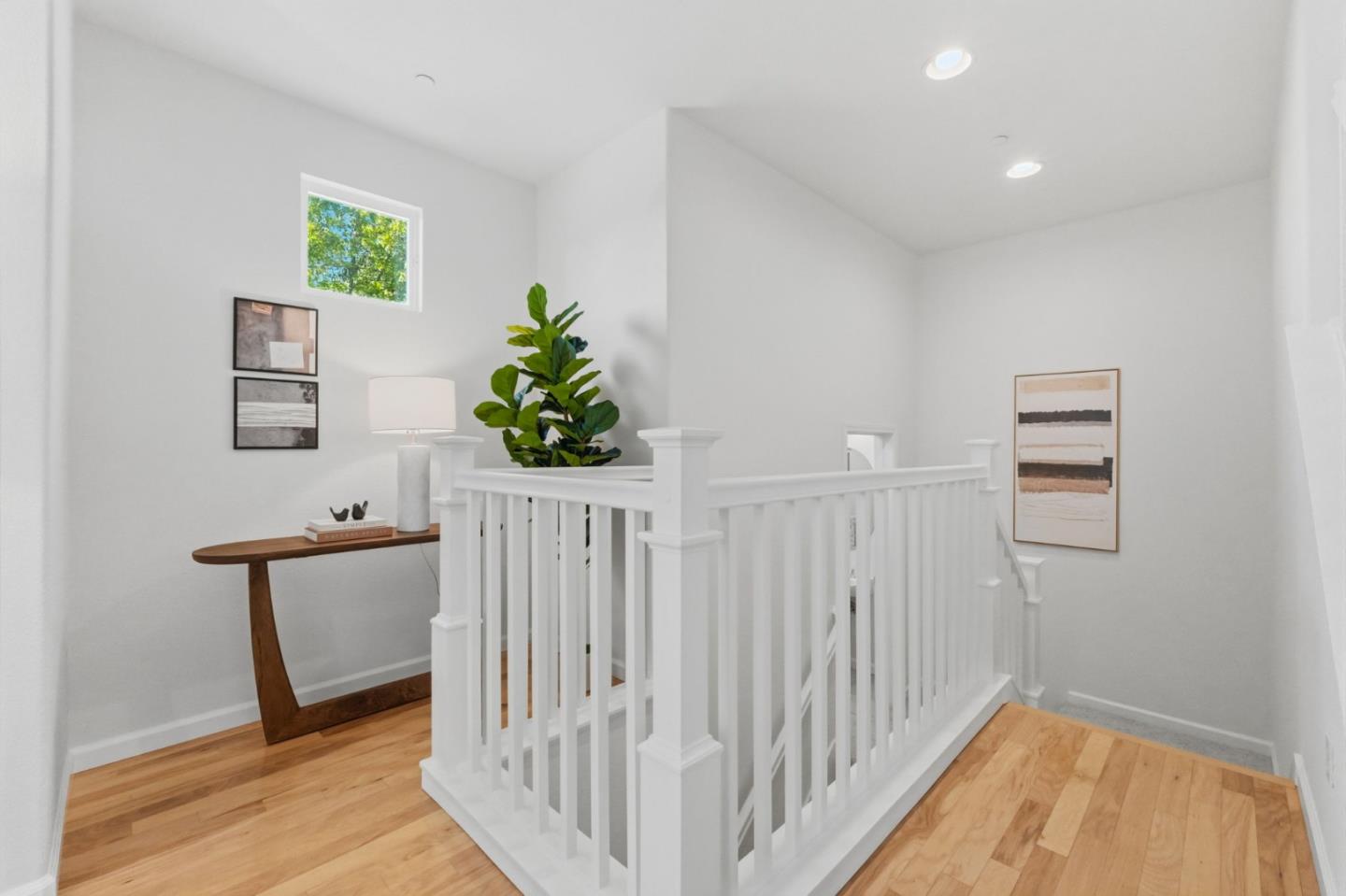 Detail Gallery Image 44 of 73 For 741 Modern Ice Dr, San Jose,  CA 95112 - 3 Beds | 2/1 Baths