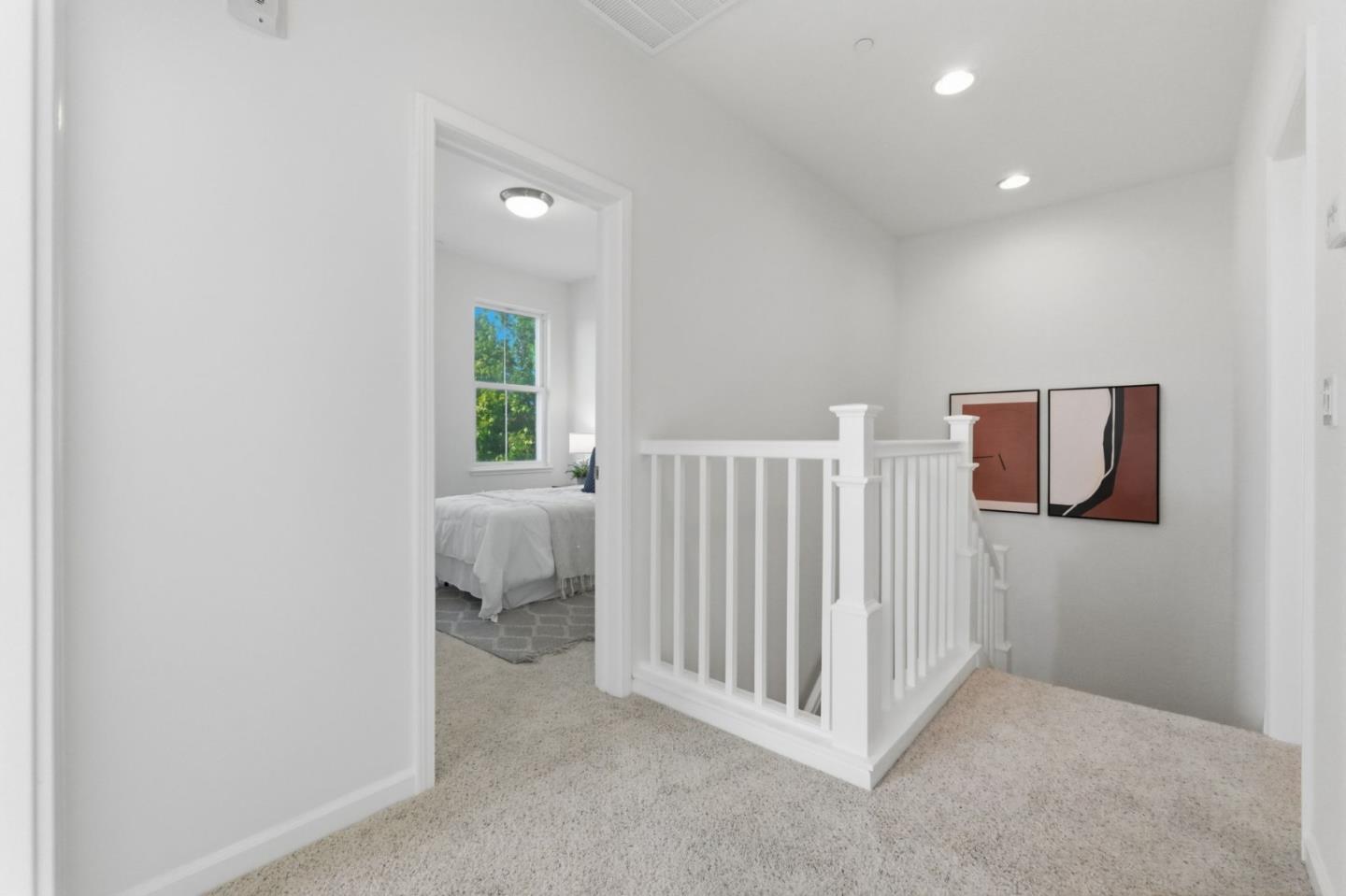 Detail Gallery Image 45 of 73 For 741 Modern Ice Dr, San Jose,  CA 95112 - 3 Beds | 2/1 Baths