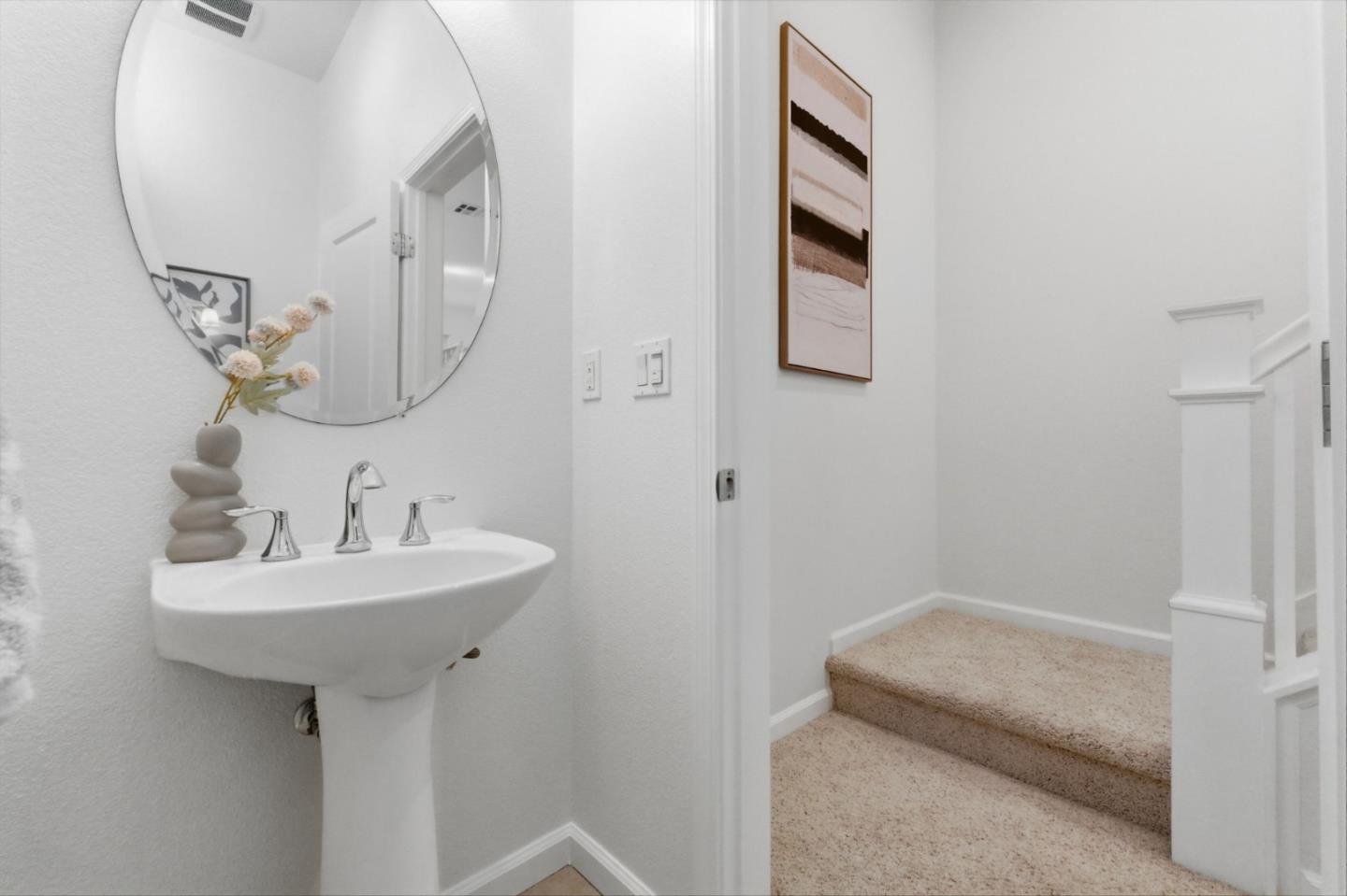 Detail Gallery Image 47 of 73 For 741 Modern Ice Dr, San Jose,  CA 95112 - 3 Beds | 2/1 Baths