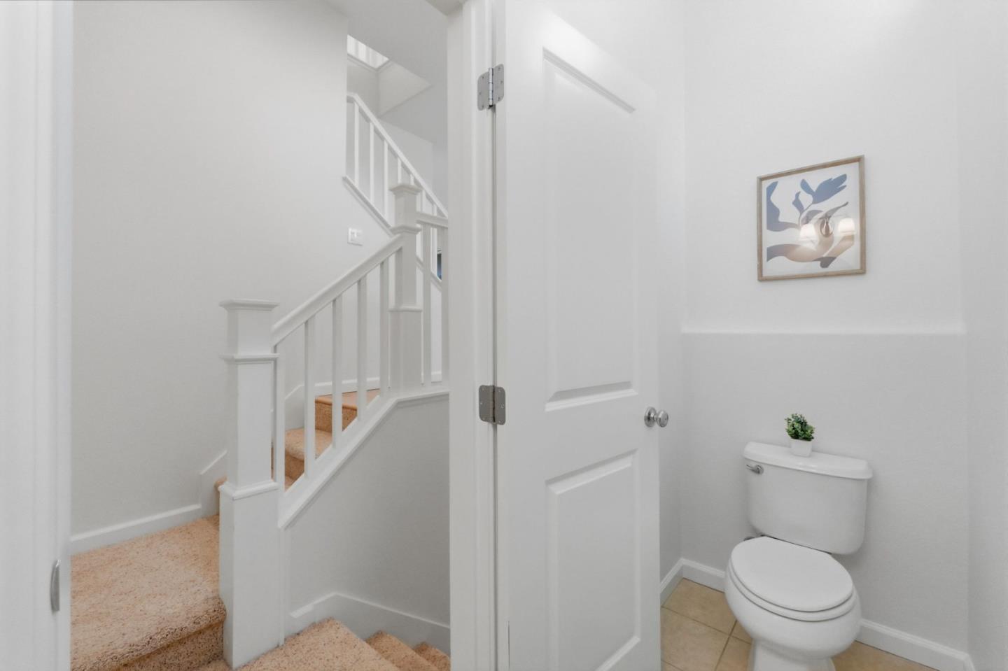 Detail Gallery Image 48 of 73 For 741 Modern Ice Dr, San Jose,  CA 95112 - 3 Beds | 2/1 Baths