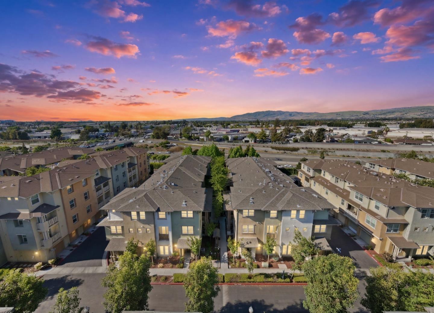 Detail Gallery Image 53 of 73 For 741 Modern Ice Dr, San Jose,  CA 95112 - 3 Beds | 2/1 Baths