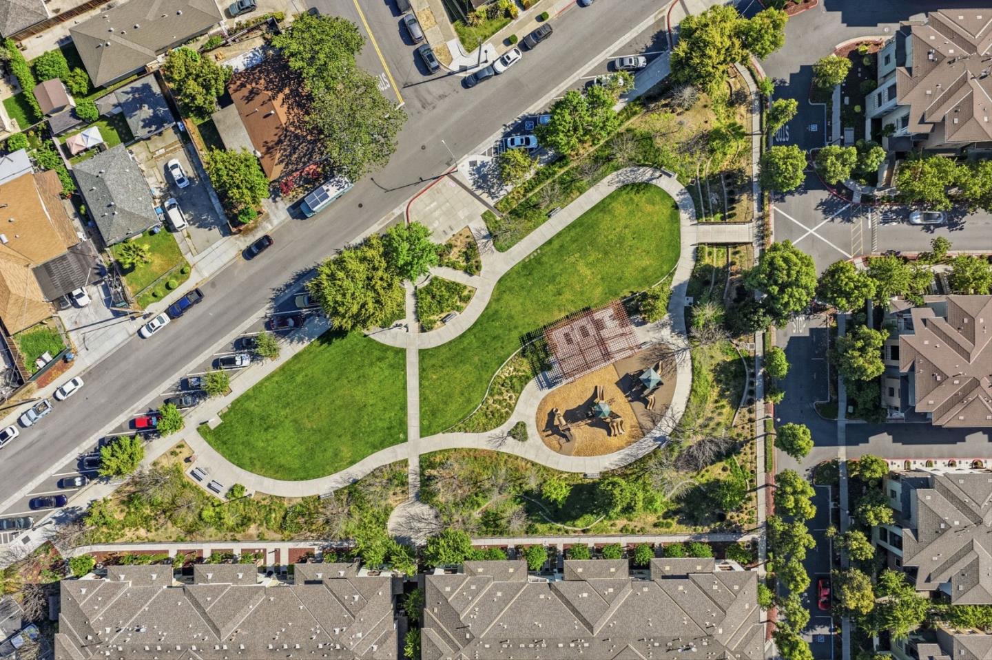 Detail Gallery Image 55 of 73 For 741 Modern Ice Dr, San Jose,  CA 95112 - 3 Beds | 2/1 Baths