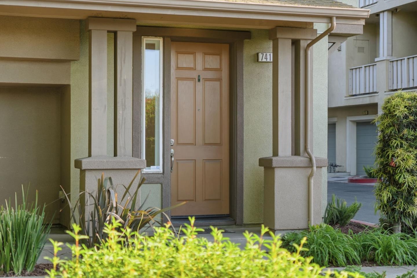 Detail Gallery Image 56 of 73 For 741 Modern Ice Dr, San Jose,  CA 95112 - 3 Beds | 2/1 Baths