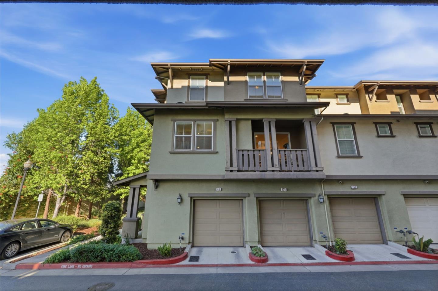 Detail Gallery Image 57 of 73 For 741 Modern Ice Dr, San Jose,  CA 95112 - 3 Beds | 2/1 Baths