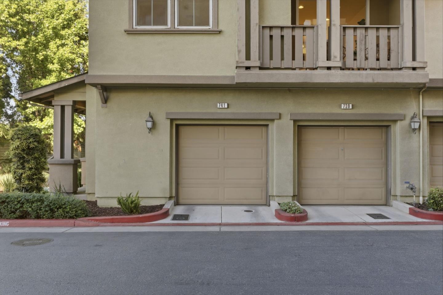 Detail Gallery Image 58 of 73 For 741 Modern Ice Dr, San Jose,  CA 95112 - 3 Beds | 2/1 Baths