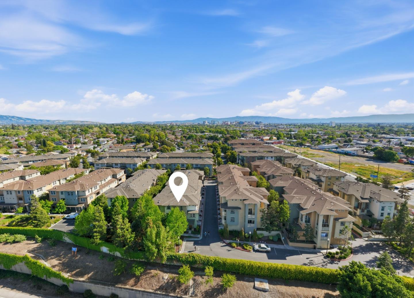 Detail Gallery Image 63 of 73 For 741 Modern Ice Dr, San Jose,  CA 95112 - 3 Beds | 2/1 Baths