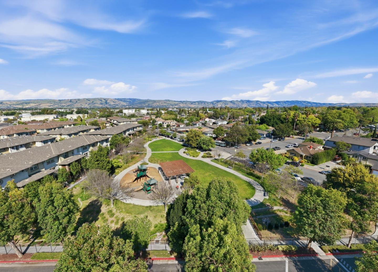 Detail Gallery Image 66 of 73 For 741 Modern Ice Dr, San Jose,  CA 95112 - 3 Beds | 2/1 Baths