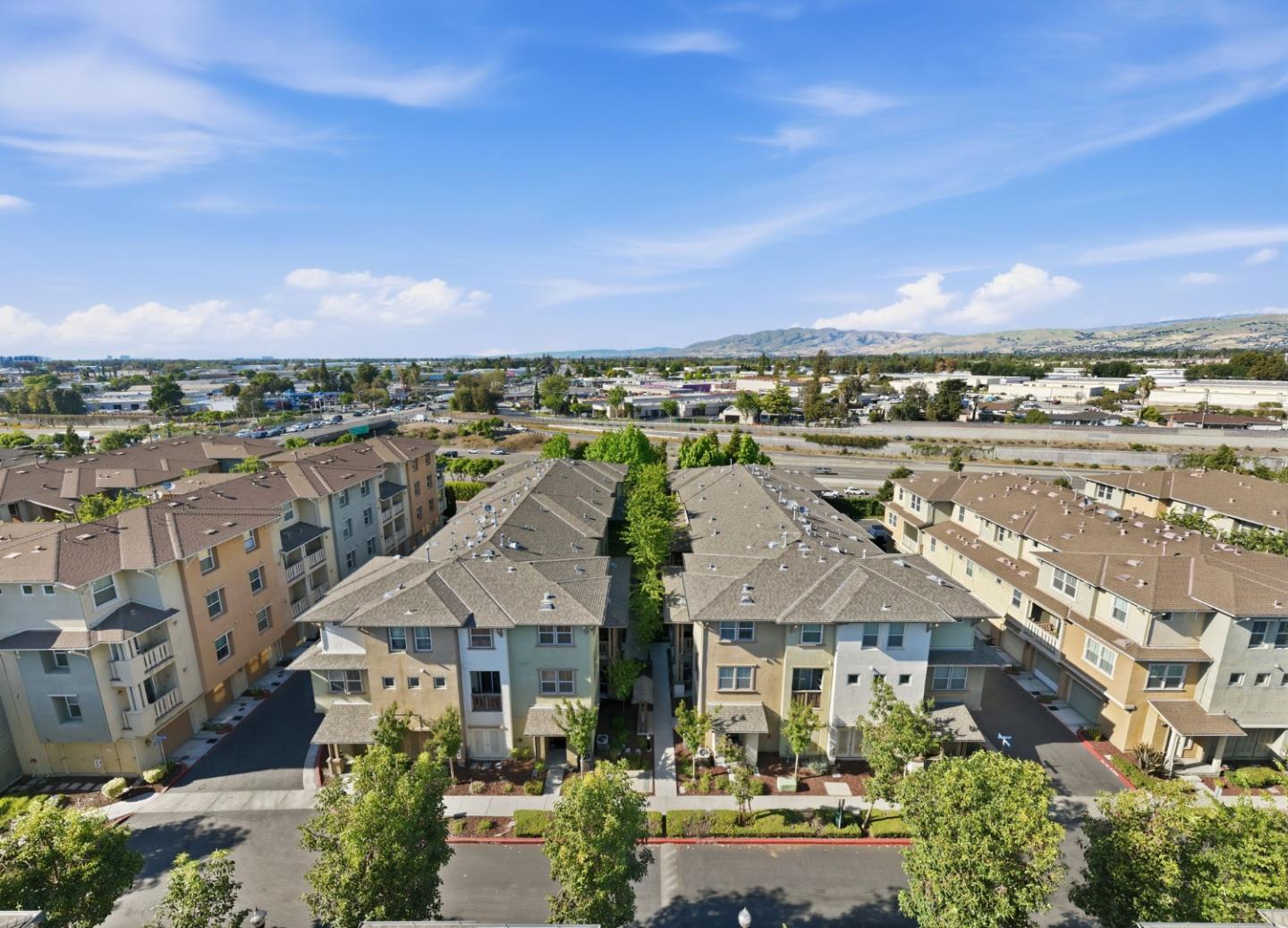 Detail Gallery Image 67 of 73 For 741 Modern Ice Dr, San Jose,  CA 95112 - 3 Beds | 2/1 Baths