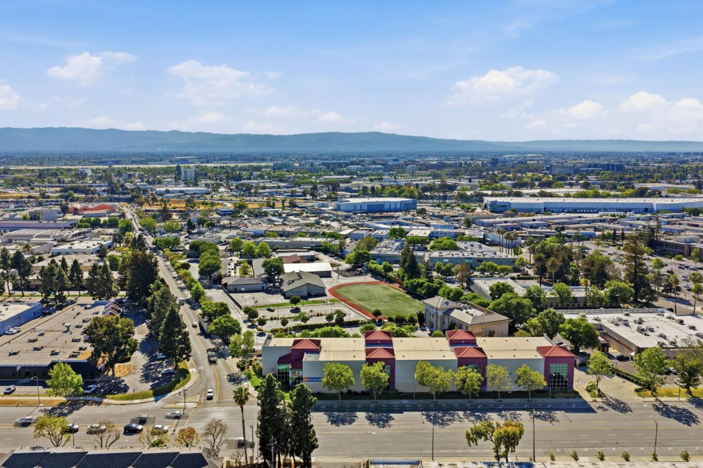 Detail Gallery Image 68 of 73 For 741 Modern Ice Dr, San Jose,  CA 95112 - 3 Beds | 2/1 Baths