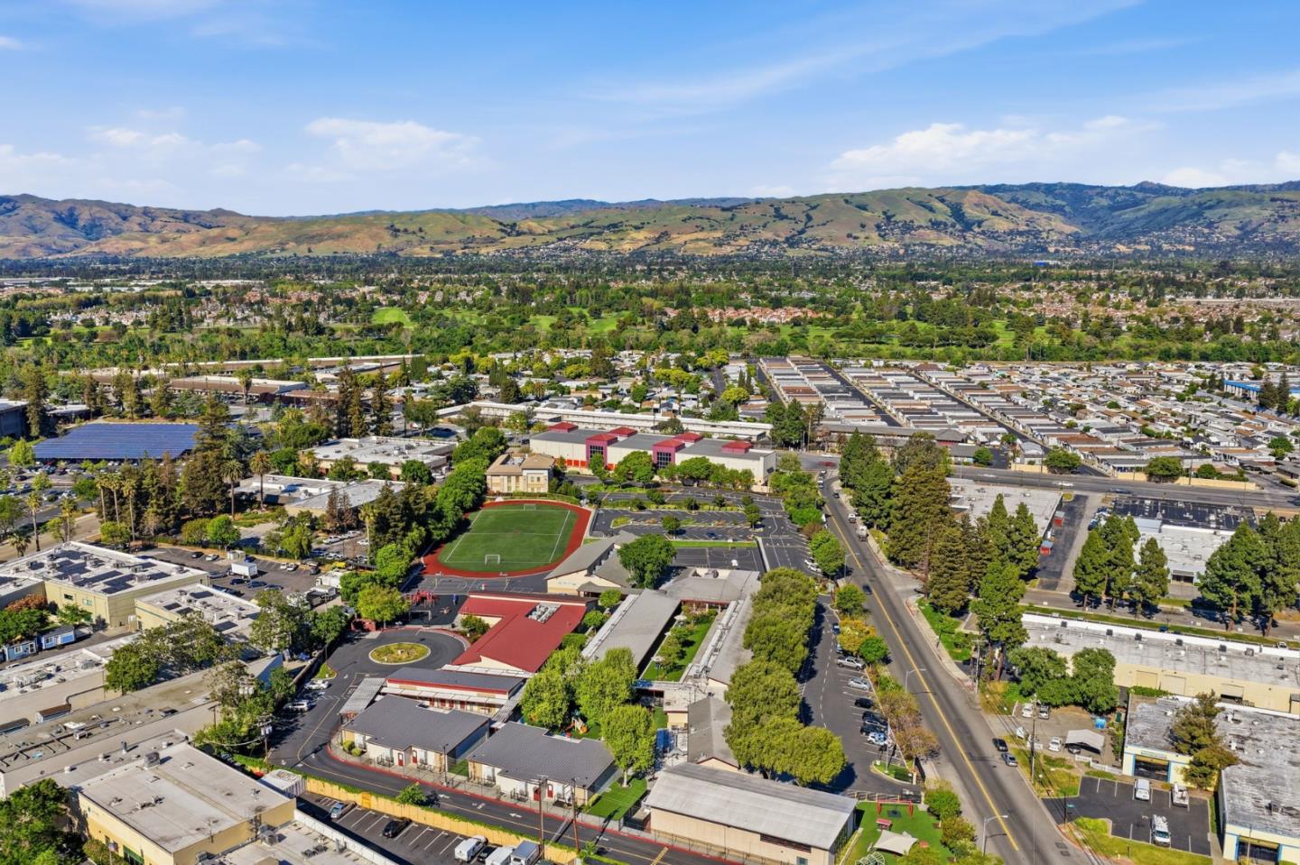 Detail Gallery Image 69 of 73 For 741 Modern Ice Dr, San Jose,  CA 95112 - 3 Beds | 2/1 Baths