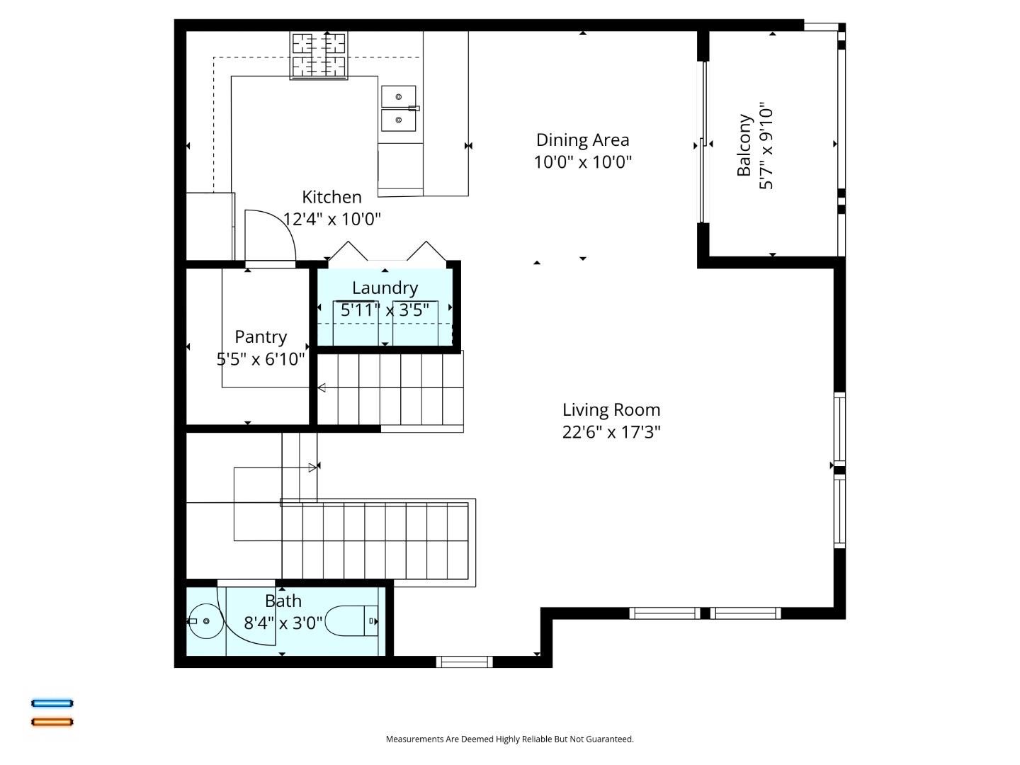 Detail Gallery Image 71 of 73 For 741 Modern Ice Dr, San Jose,  CA 95112 - 3 Beds | 2/1 Baths