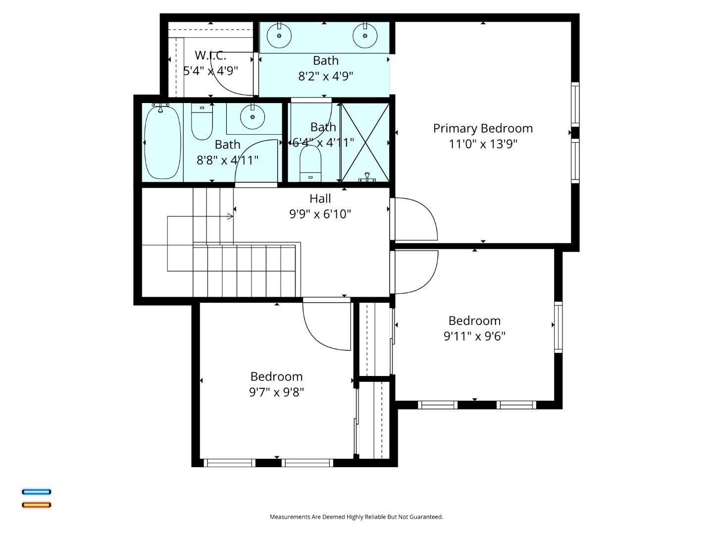 Detail Gallery Image 72 of 73 For 741 Modern Ice Dr, San Jose,  CA 95112 - 3 Beds | 2/1 Baths