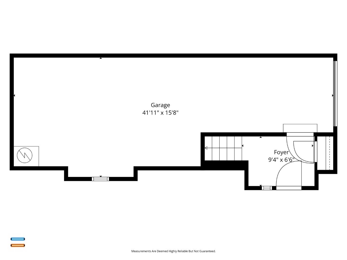 Detail Gallery Image 73 of 73 For 741 Modern Ice Dr, San Jose,  CA 95112 - 3 Beds | 2/1 Baths