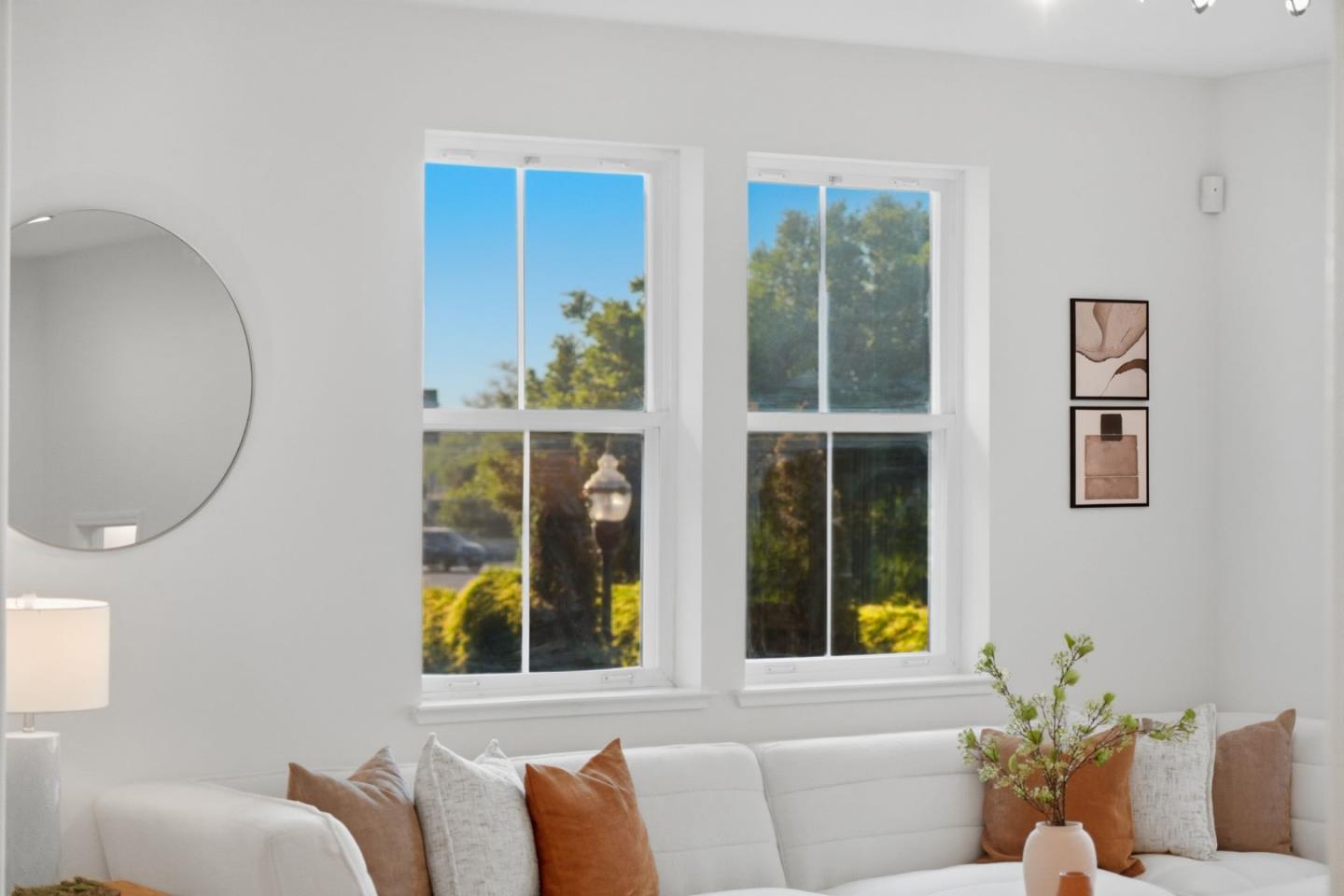 Detail Gallery Image 9 of 73 For 741 Modern Ice Dr, San Jose,  CA 95112 - 3 Beds | 2/1 Baths