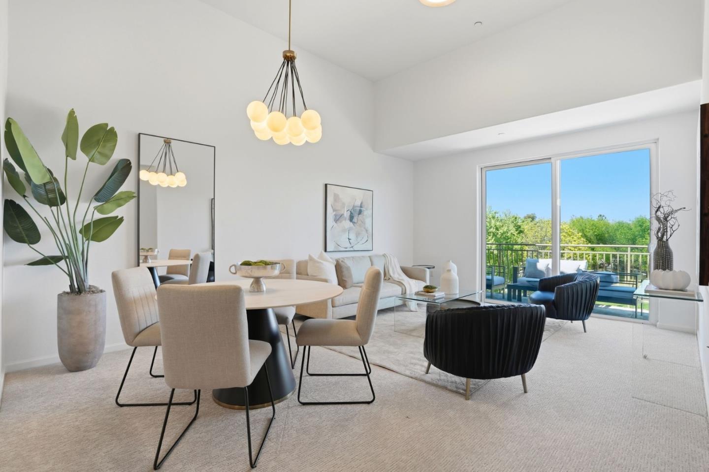 Photo #1: ML82042293 Listing: Photo #1