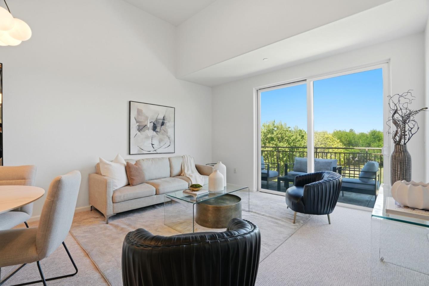 Photo #10: ML82042293 Listing: Photo #10