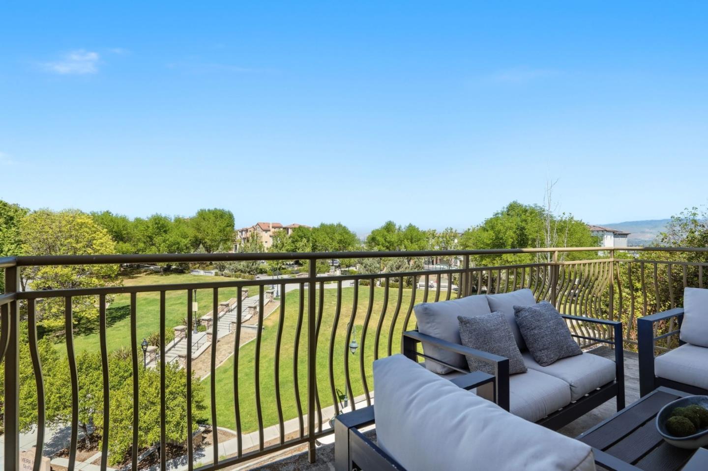 Photo #11: ML82042293 Listing: Photo #11