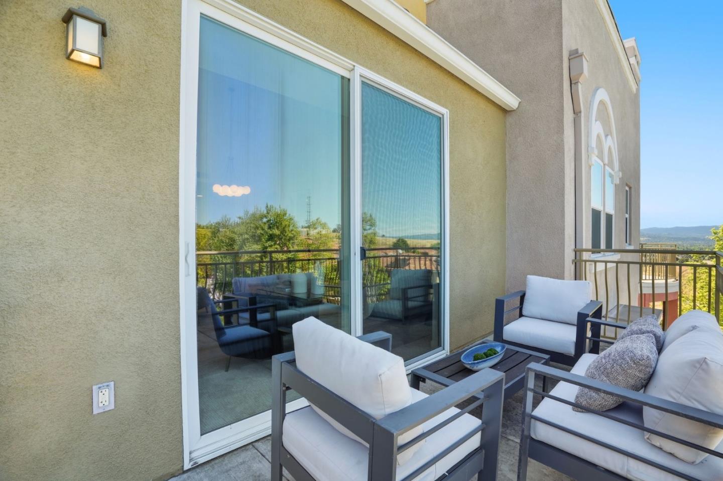 Photo #12: ML82042293 Listing: Photo #12