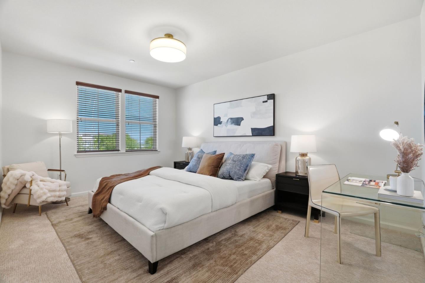 Photo #13: ML82042293 Listing: Photo #13