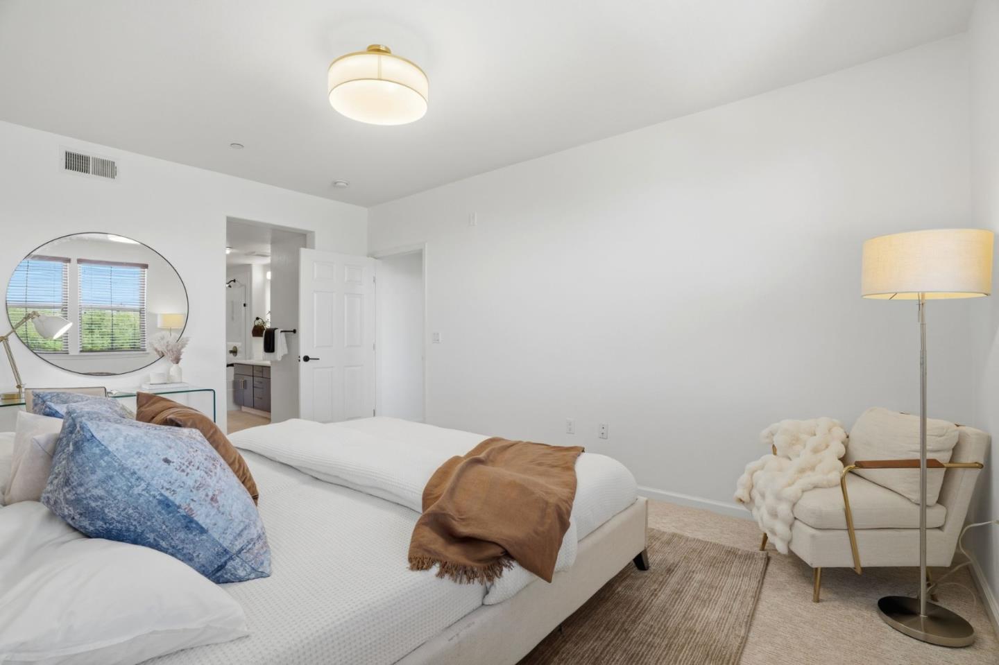 Photo #14: ML82042293 Listing: Photo #14