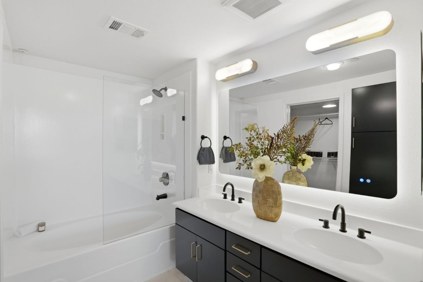 Photo #15: ML82042293 Listing: Photo #15