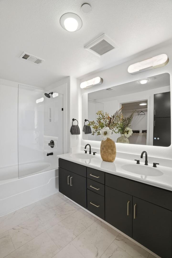 Photo #16: ML82042293 Listing: Photo #16