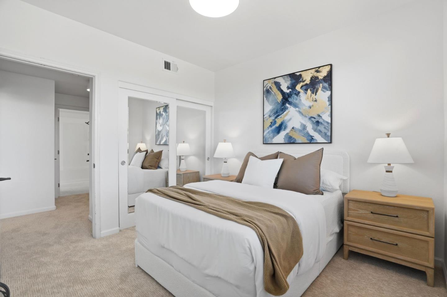 Photo #17: ML82042293 Listing: Photo #17