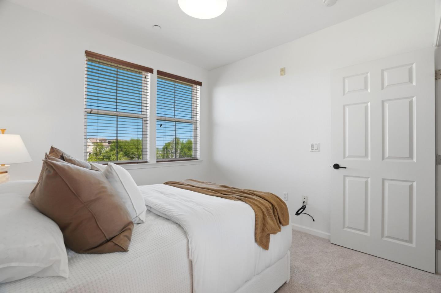 Photo #18: ML82042293 Listing: Photo #18