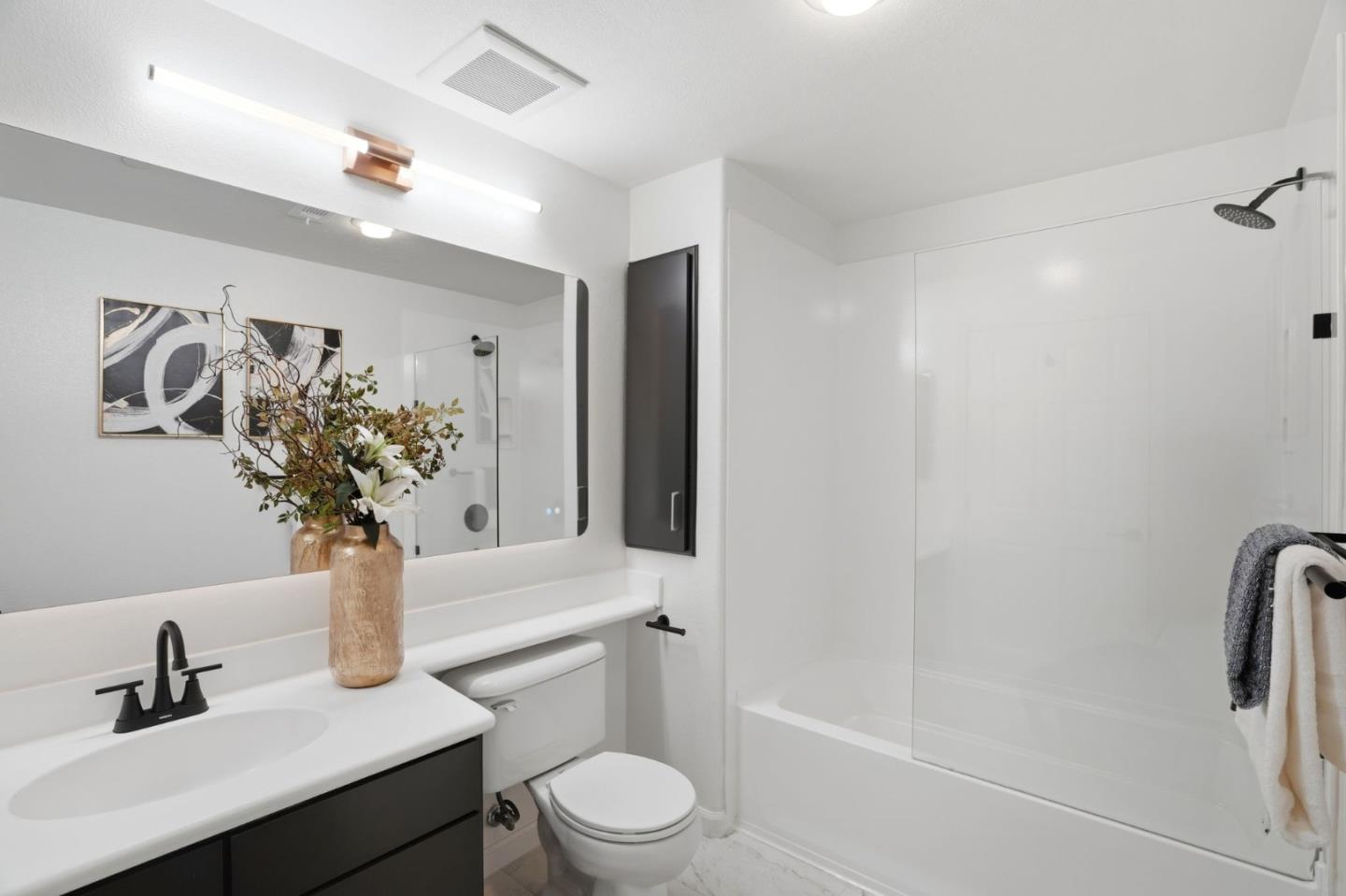 Photo #19: ML82042293 Listing: Photo #19