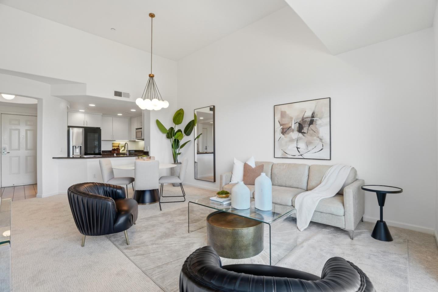 Photo #2: ML82042293 Listing: Photo #2