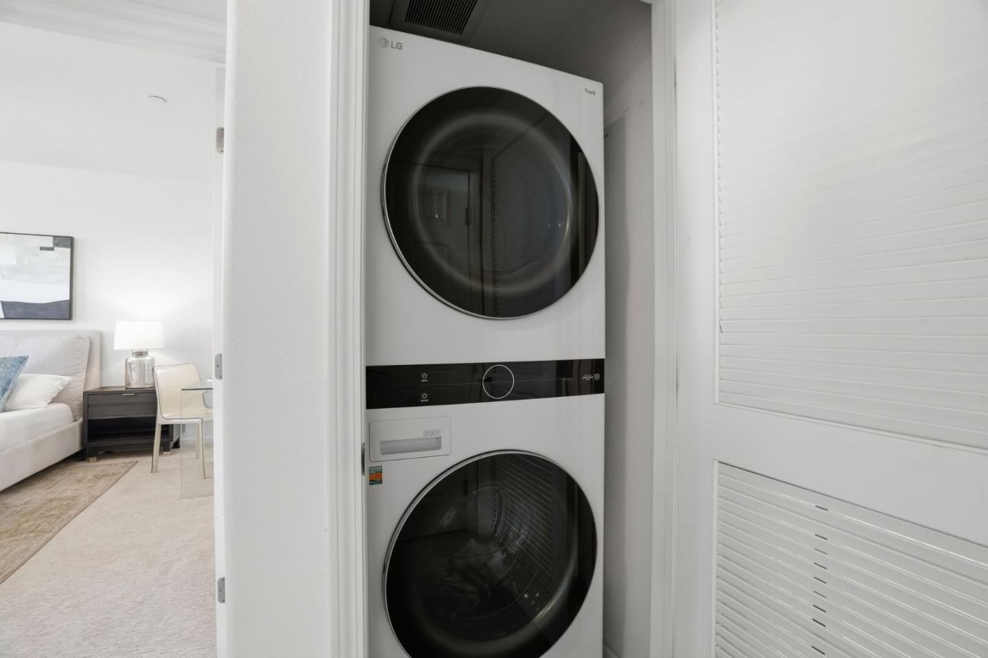 Photo #20: ML82042293 Listing: Photo #20