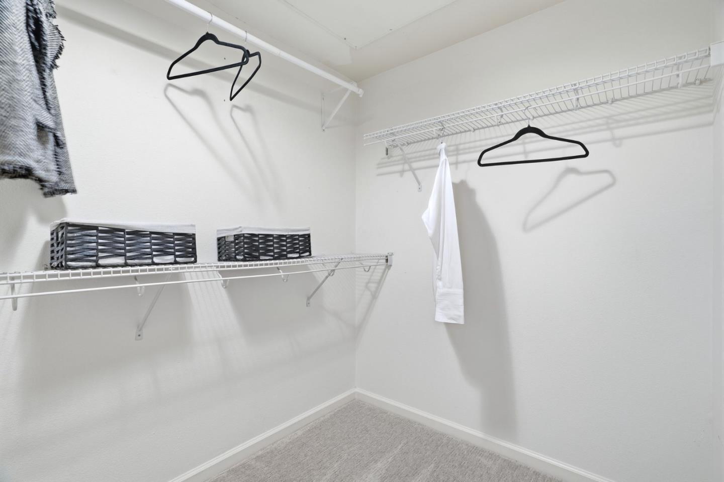 Photo #21: ML82042293 Listing: Photo #21