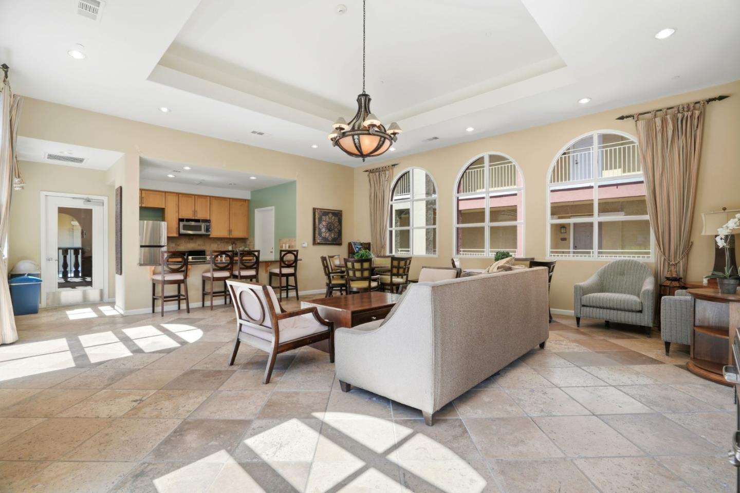 Photo #22: ML82042293 Listing: Photo #22