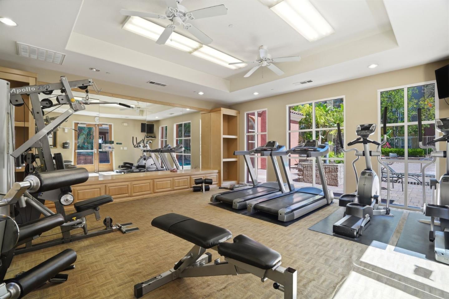 Photo #23: ML82042293 Listing: Photo #23